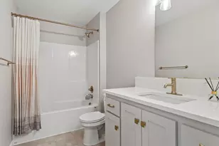 15103 NE 91st St, Vancouver, WA 98682 - Photo 41