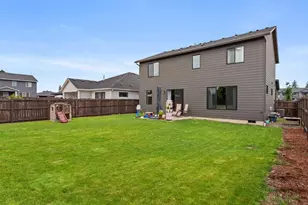 15103 NE 91st St, Vancouver, WA 98682 - Photo 47