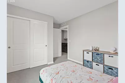 15103 NE 91st St, Vancouver, WA 98682 - Photo 39