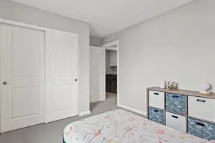 15103 NE 91st St, Vancouver, WA 98682 - Photo 39
