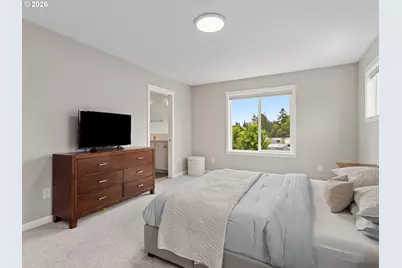 15103 NE 91st St, Vancouver, WA 98682 - Photo 27