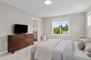 15103 NE 91st St, Vancouver, WA 98682 - Photo 27