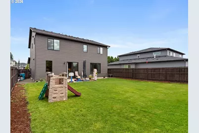 15103 NE 91st St, Vancouver, WA 98682 - Photo 45