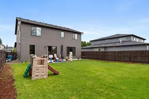 15103 NE 91st St, Vancouver, WA 98682 - Photo 45