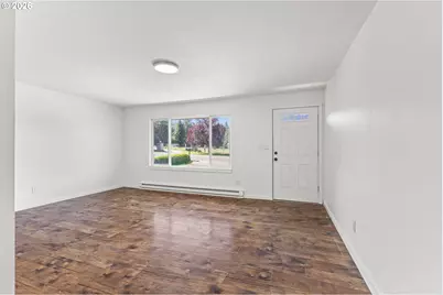 2970 Longwood Dr, Reedsport, OR 97467 - Photo 5