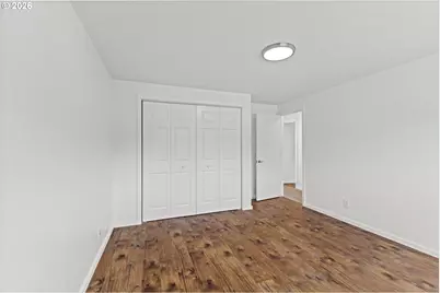 2970 Longwood Dr, Reedsport, OR 97467 - Photo 27