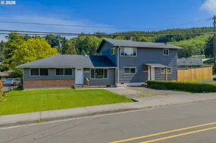 2970 Longwood Dr, Reedsport, OR 97467 - Photo 1