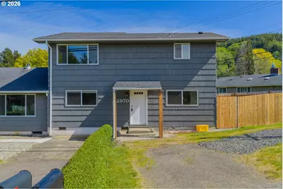 2970 Longwood Dr, Reedsport, OR 97467 - Photo 3