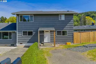 2970 Longwood Dr, Reedsport, OR 97467 - Photo 3