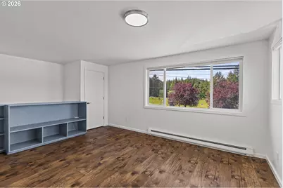 2970 Longwood Dr, Reedsport, OR 97467 - Photo 39
