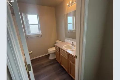 617 E Oregon Ave, Hermiston, OR 97838 - Photo 19