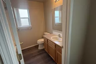 617 E Oregon Ave, Hermiston, OR 97838 - Photo 19