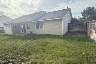 617 E Oregon Ave, Hermiston, OR 97838 - Photo 25