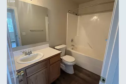 617 E Oregon Ave, Hermiston, OR 97838 - Photo 13