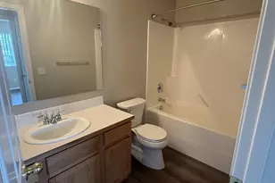 617 E Oregon Ave, Hermiston, OR 97838 - Photo 13