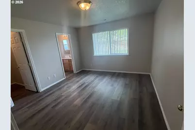 617 E Oregon Ave, Hermiston, OR 97838 - Photo 17