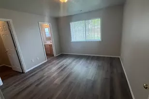 617 E Oregon Ave, Hermiston, OR 97838 - Photo 17