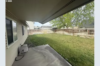 617 E Oregon Ave, Hermiston, OR 97838 - Photo 21