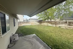 617 E Oregon Ave, Hermiston, OR 97838 - Photo 21