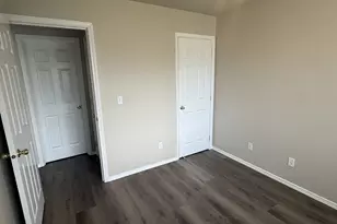 617 E Oregon Ave, Hermiston, OR 97838 - Photo 11