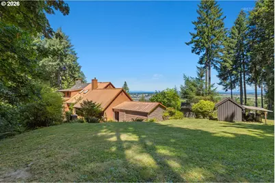 26789 NW Saint Helens Rd, Scappoose, OR 97056 - Photo 37