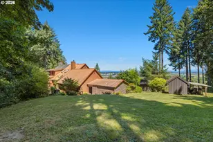 26789 NW St Helens Rd, Scappoose, OR 97056 - Photo 37