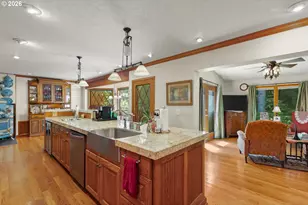 26789 NW St Helens Rd, Scappoose, OR 97056 - Photo 13