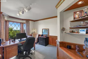 26789 NW St Helens Rd, Scappoose, OR 97056 - Photo 19