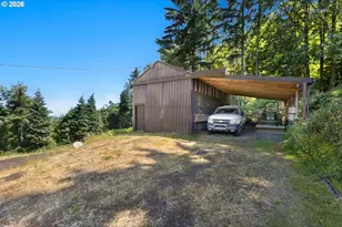 26789 NW St Helens Rd, Scappoose, OR 97056 - Photo 39