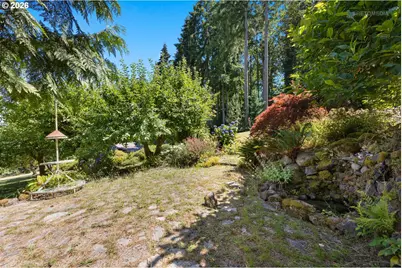 26789 NW Saint Helens Rd, Scappoose, OR 97056 - Photo 45