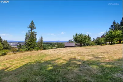 26789 NW Saint Helens Rd, Scappoose, OR 97056 - Photo 43
