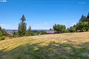 26789 NW St Helens Rd, Scappoose, OR 97056 - Photo 43