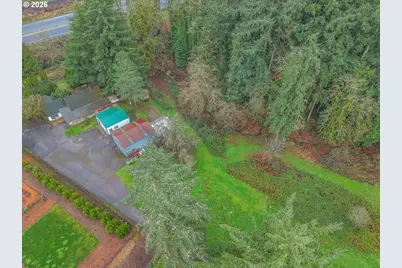 34022 Tarbell Rd, Scappoose, OR 97056 - Photo 7