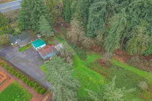 34022 Tarbell Rd, Scappoose, OR 97056 - Photo 7
