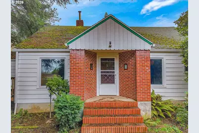 34022 Tarbell Rd, Scappoose, OR 97056 - Photo 13