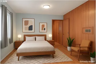 34022 Tarbell Rd, Scappoose, OR 97056 - Photo 27