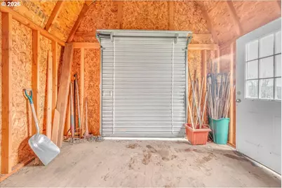 34022 Tarbell Rd, Scappoose, OR 97056 - Photo 45