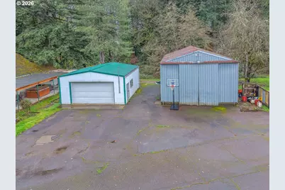 34022 Tarbell Rd, Scappoose, OR 97056 - Photo 3