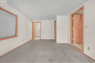 34022 Tarbell Rd, Scappoose, OR 97056 - Photo 15