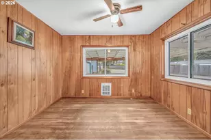 34022 Tarbell Rd, Scappoose, OR 97056 - Photo 25