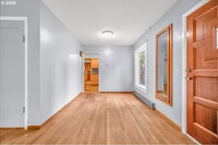 34022 Tarbell Rd, Scappoose, OR 97056 - Photo 33