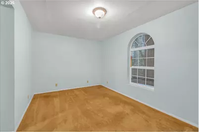 34022 Tarbell Rd, Scappoose, OR 97056 - Photo 29