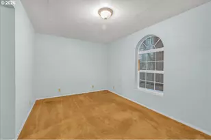 34022 Tarbell Rd, Scappoose, OR 97056 - Photo 29