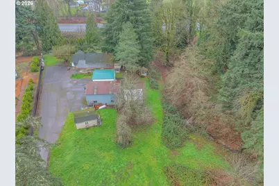 34022 Tarbell Rd, Scappoose, OR 97056 - Photo 5
