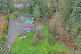 34022 Tarbell Rd, Scappoose, OR 97056 - Photo 5