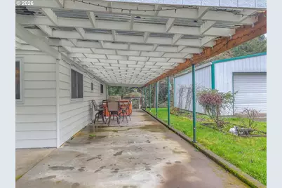 34022 Tarbell Rd, Scappoose, OR 97056 - Photo 9