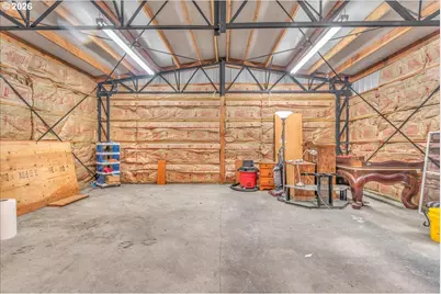 34022 Tarbell Rd, Scappoose, OR 97056 - Photo 39