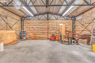 34022 Tarbell Rd, Scappoose, OR 97056 - Photo 39