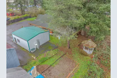 34022 Tarbell Rd, Scappoose, OR 97056 - Photo 11