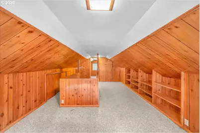 34022 Tarbell Rd, Scappoose, OR 97056 - Photo 37